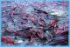 Global Rules To Govern Salmon Farming